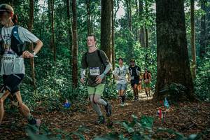 BIB: 
                            <button type="button" onclick="openModal(26131814)" class="btn btn-primary btn-sm float-right btn-popup" data-toggle="modal" data-target=".modal-high-quality">
                        <i class="fas fa-shopping-cart"></i> Add to Cart
                    </button>
                                            <button type="button" onclick="isThisMe(26131814, true)" class="btn btn-success btn-sm float-right btn-popup btn-isme hidden" data-toggle="tooltip" data-placement="bottom" title="นี่คือรูปของคุณใช่ไหม คลิกที่นี่เพื่อเอาเข้าอัลบั้ม">
                        <i class="fas fa-plus"></i> Add to album
                    </button>
                    <button type="button" onclick="isThisMe(26131814, false)" class="btn btn-warning btn-sm float-right btn-popup btn-isnotme hidden">
                        <i class="fas fa-ban"></i> Remove from album
                    </button>